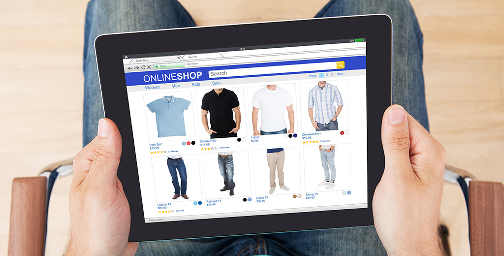 AI-Driven Product Discovery: What Promo Suppliers and Distributors Should Watch