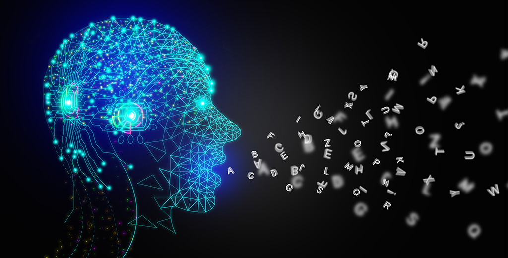 Marketing Leaders Face an AI Literacy Gap