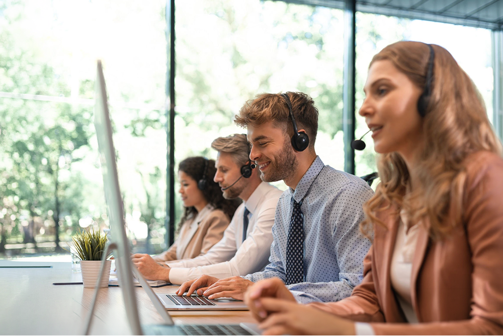 How Back Office Outsourcing Services Can Improve Efficiency for Promotional Products Distributors