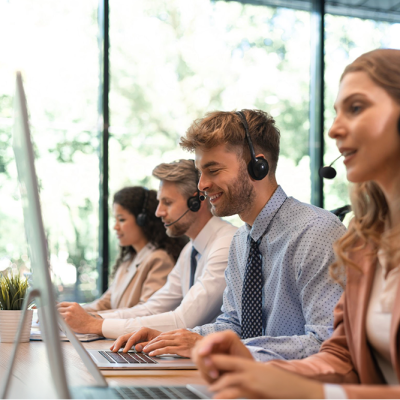 How Back Office Outsourcing Services Can Improve Efficiency for Promotional Products Distributors