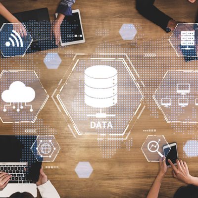 Promo Industry Technology Report 2026: Identifying the Hidden ‘Operating Tax’