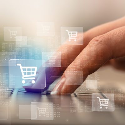 Supplier Website Strategy 2026: How Promotional Products Suppliers Build a Website That Actually Sells