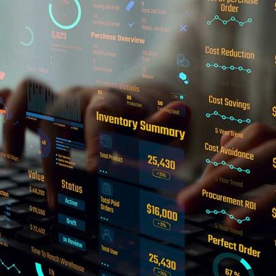 Friction Audit for Promotional Products Operations: How to Quantify Operating Cost in 30 Days