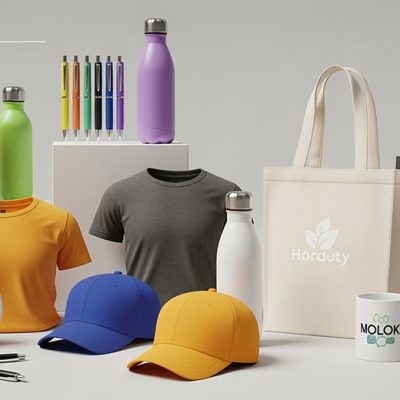 Artwork Approval Bottleneck in Promo Products: How Multi-Round Proof Cycles Destroy Supplier Margins