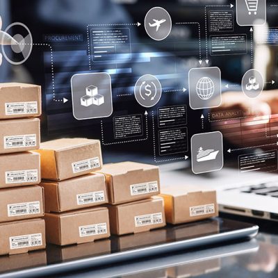 Multi-Supplier Catalog Aggregation: The Hidden Cost of Product Data Drift for Promo Distributors