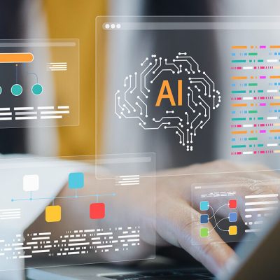 Why AI Is Changing Sales and Marketing Priorities