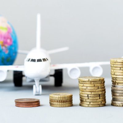 Why Cost Pressure Is Changing IT Investment Priorities