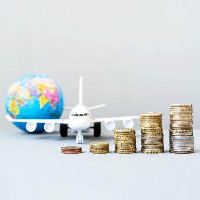 Why Cost Pressure Is Changing IT Investment Priorities