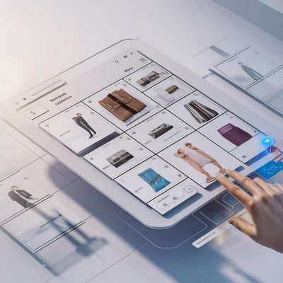 1. Centralize Product Catalog Data When product information is scattered across supplier emails, PDFs, and internal files, errors and delays become inevitable. A single source of truth ensures your team always has current pricing, stock levels, and decoration details. Even outside the promo space, data fragmentation is widely recognized: multiple data sources consistently top the list of catalog pain points. Centralization not only simplifies quoting; it builds client trust. With services like OneCatalog, you can automatically sync supplier data, delivering reliability from feed to quote. Micro-strategies: 1. Map all data sources - supplier feeds, internal files, ERP outputs. 2. Select a “system of record”; a centralized hub, like OneCatalog. 3. Automate syncs with suppliers instead of manual updates.