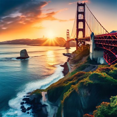 From Coast to Coast: How Blockchain is Revolutionizing Promo Product Distribution in the US