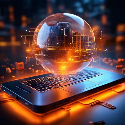 How Ewizcommerce Can Future-Proof Your Promo Business with Tech