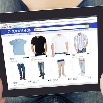 AI-Driven Product Discovery: What Promo Suppliers and Distributors Should Watch