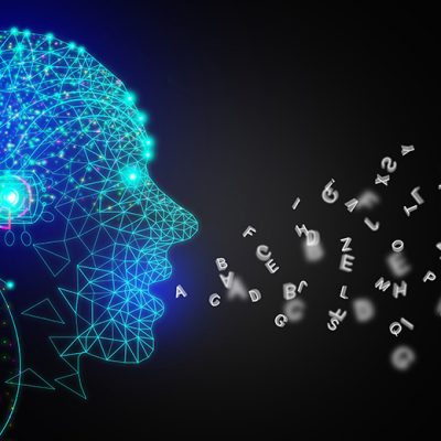 Marketing Leaders Face an AI Literacy Gap