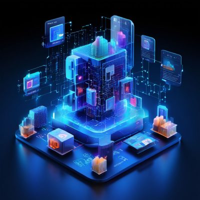 Leveraging Blockchain in Branding: Authenticity and Traceability for Promotional Products