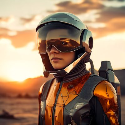 Promo Goes Sci-Fi: Exploring the Potential of Nanotechnology in Swag