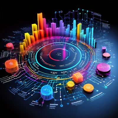 Revolutionizing Targeted Marketing: The Role of AI in Hyper-Personalization with Ewizcommerce