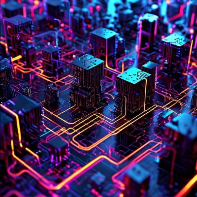 The Power of Algorithms: Optimizing Promo Strategies for Maximum Impact with Ewizcommerce