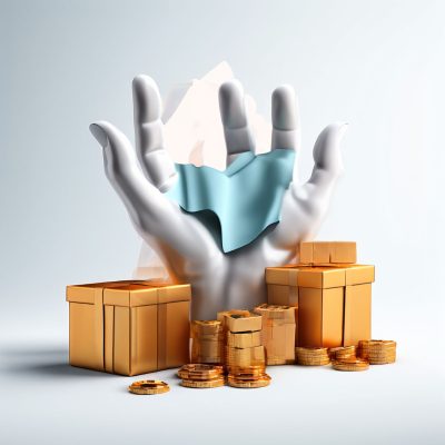 Unveiling the Hidden Profits in Your Promo Inventory: Data to Dollars with AI