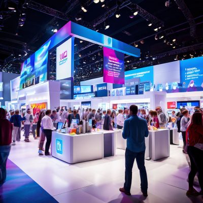 Why eWiz Commerce is the Ideal E-Commerce Solution for the Promotional Products Industry