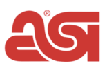 asi