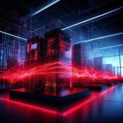  Unleashing the Power of Big Data: Predictive Analytics in Promo Marketing with Ewizcommerce
