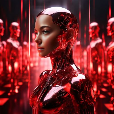 The rise of chatbots: Enhancing customer engagement in the promo industry with Ewizcommerce