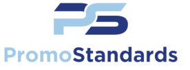 promostandard