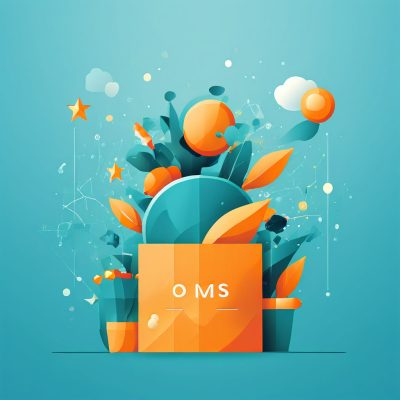 Streamline Your Promo Product Operations with eWiz Commerce OMS