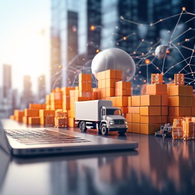 Streamline Your Promo Product Supply Chain with eWiz Commerce PromoAPI Hub