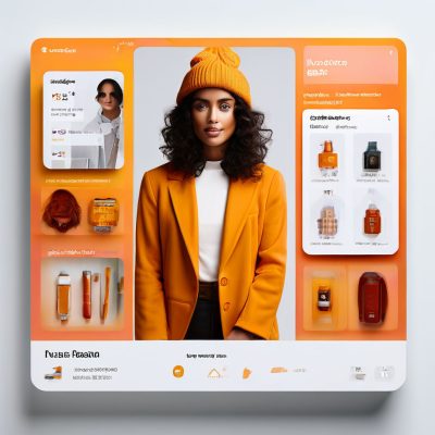 Unleash the Power of Personalization with eWiz Commerce Product Search and Recommendations